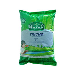 Show details for  Abtec Tricho Powder Picture of  Abtec Tricho Powder
